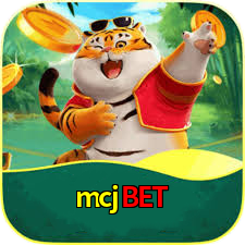 mcjbet App
